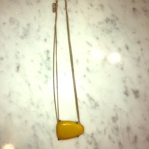 Kendra Scott Necklace